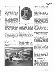 1911 'The Packard' Newsletter-045.jpg